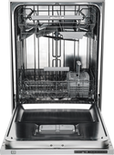 ASKO 24-Inch Outdoor Dishwasher