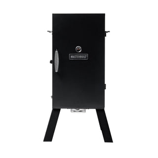 Masterbuilt 30-Inch Analog Electric Smoker