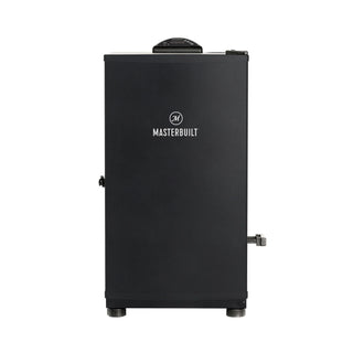 Masterbuilt 40-Inch Digital Electric Smoker