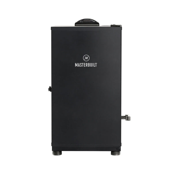 Masterbuilt 40-Inch Digital Electric Smoker