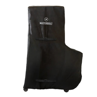 Masterbuilt 40-Inch ThermoTemp XL Propane and Pellet Smoker Cover