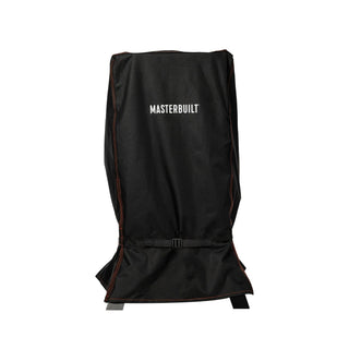 Masterbuilt Small Universal Smoker Cover