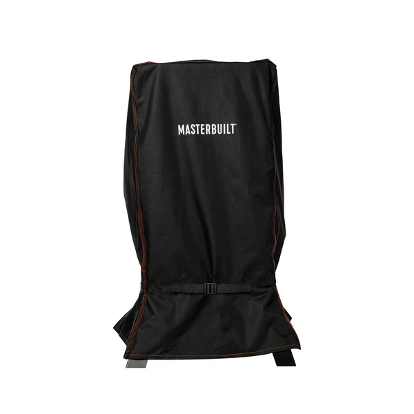 Masterbuilt Small Universal Smoker Cover