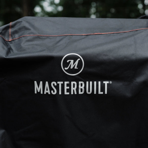 Masterbuilt Gravity Series 1050, 1150 & XT Grill Cover