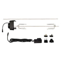 Masterbuilt Gravity Series™ Rotisserie - Compatible w/ 500, 800 & 1050 Models