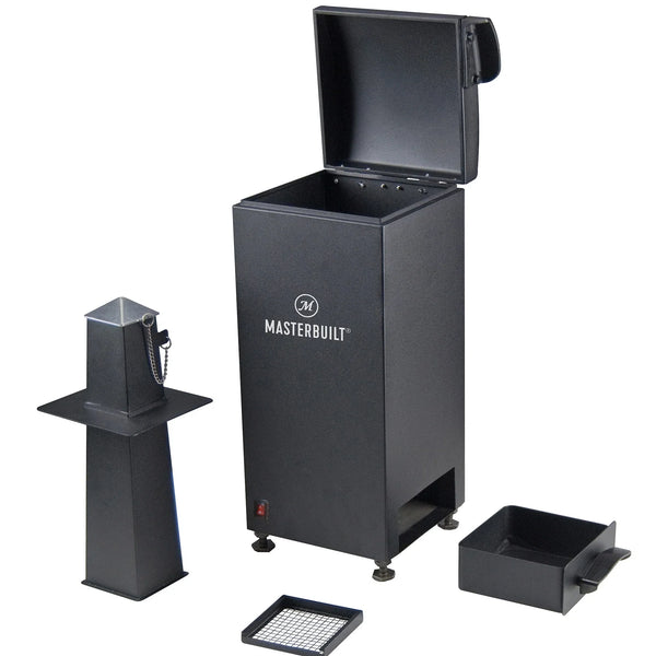 Masterbuilt Slow Smoker