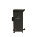 Masterbuilt Slow Smoker