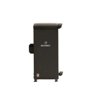 Masterbuilt Slow Smoker