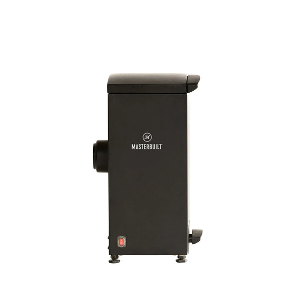 Masterbuilt Slow Smoker