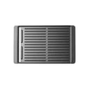 Masterbuilt Flat-Top Griddle Insert