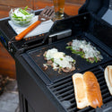 Masterbuilt Flat-Top Griddle Insert