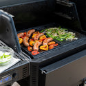 Masterbuilt Flat-Top Griddle Insert