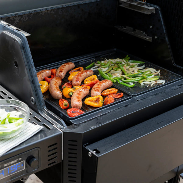 Masterbuilt Flat-Top Griddle Insert