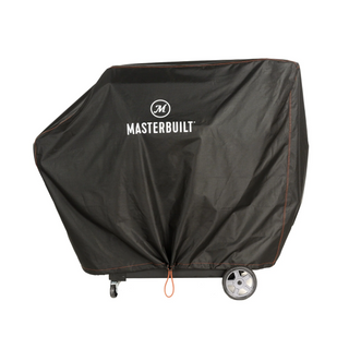 Gravity Series 1050, 1150 & XT Grill Cover