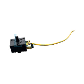 Vent A Hood M Line Light Switch