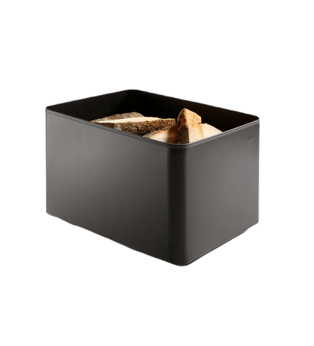 Morsø Firewood Box – Rectangular