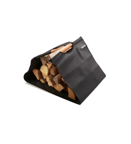 Morsø Firewood Box – Rectangular