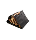 Morsø Firewood Box – Rectangular