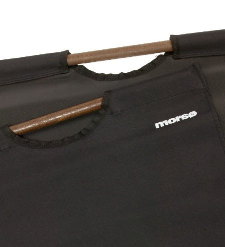 Morsø Firewood Box – Rectangular