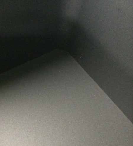 Morsø Firewood Box – Rectangular