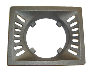 Morsø  1400 Series Frame for riddling grate