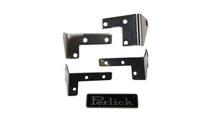 Perlick Door Hinge Kit