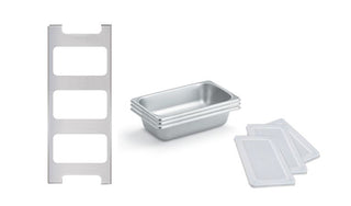 Perlick Drawer Pan Tray