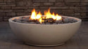 Loc Kindred Outdoor Oceana Fire Bowl