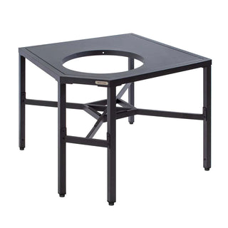 Large Corner Modular Nest
