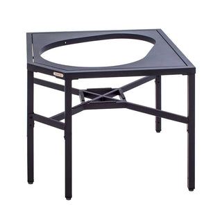 Big Green Egg XLarge Corner Modular Nest