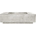 Prism Hardscapes Tavola 1 Fire Pit