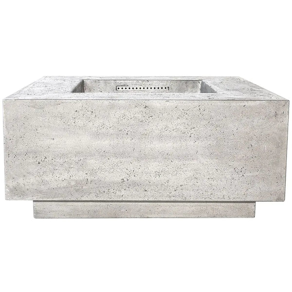 Prism Hardscapes Tavola 2 Fire Table