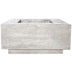 Prism Hardscapes Tavola 2 Fire Table