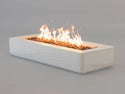 Lumacast Onda Fire Table