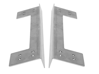 Summerset Oven Island Flange Kit