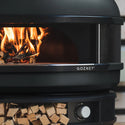 Gozney Dome Gas Fired Countertop Pizza Oven