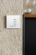 ON/OFF SWITCH WITH WIRELESS REMOTE, COMPATIBLE WITH ELECTRIC & GAS HEATERS