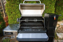 Masterbuilt Gravity Series™ Rotisserie - Compatible w/ 500, 800 & 1050 Models