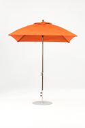 464FMC-SQ-R567 Orange-Desert Bronze