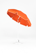 844FC 01-R567 Orange-Alpine White - Crank Lift