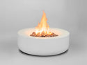 Lumacast BOLA Soft Fire Bowl