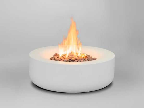Lumacast BOLA Soft Fire Bowl