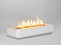 Lumacast Strato Fire Bowl