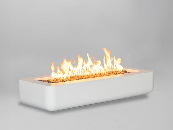 Lumacast Strato Fire Bowl