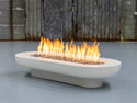 Lumacast Taro Soft Fire Bowl
