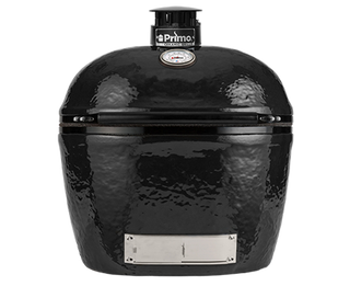 Primo Oval X-Large Charcoal Grill