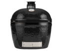 Primo Oval X-Large Charcoal Grill
