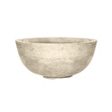 Prism Hardscapes Moderno 1 Fire Bowl