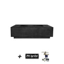 Prism Hardscapes Tavola 1 Fire Pit