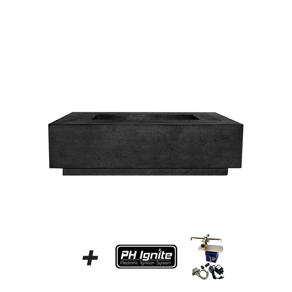 Prism Hardscapes Tavola 1 Fire Pit